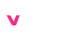 NV Casino
